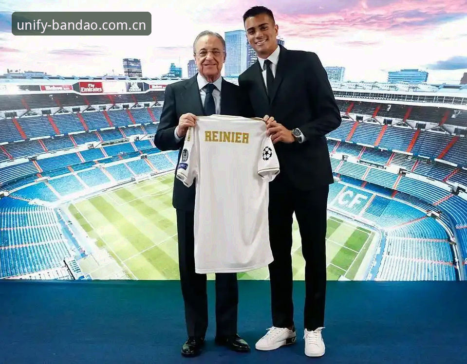 皇家社会后防补强深度评测：葡国铁卫莱特能否扛起复兴大旗？