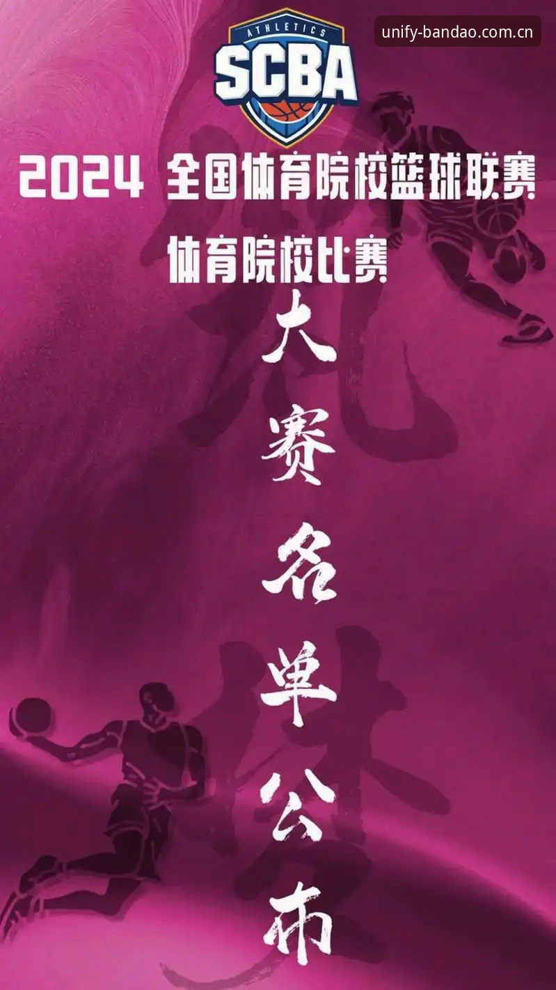 半岛app手机下载 半岛体育综合最新动态:2024版升级体验全面解析,老用户分享实用指南