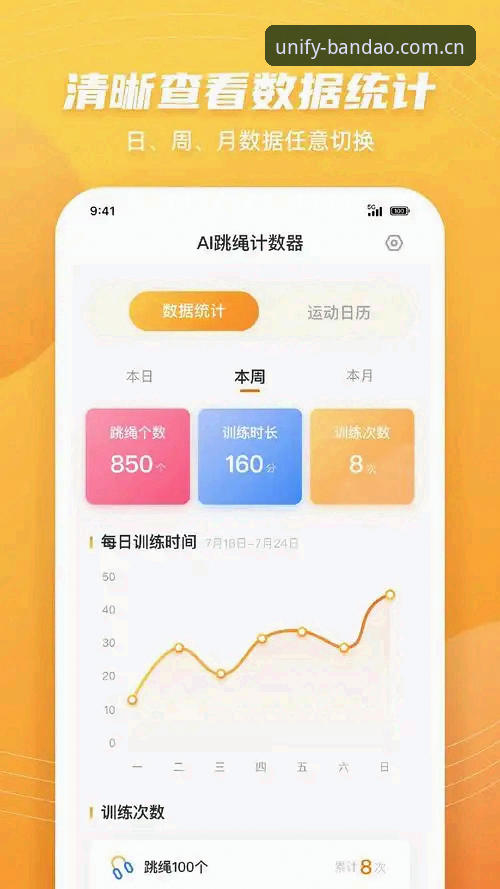 为什么说半岛体育综合的稳定版本是2024年最值得选择的体验方式？——一位老用户的真实分享