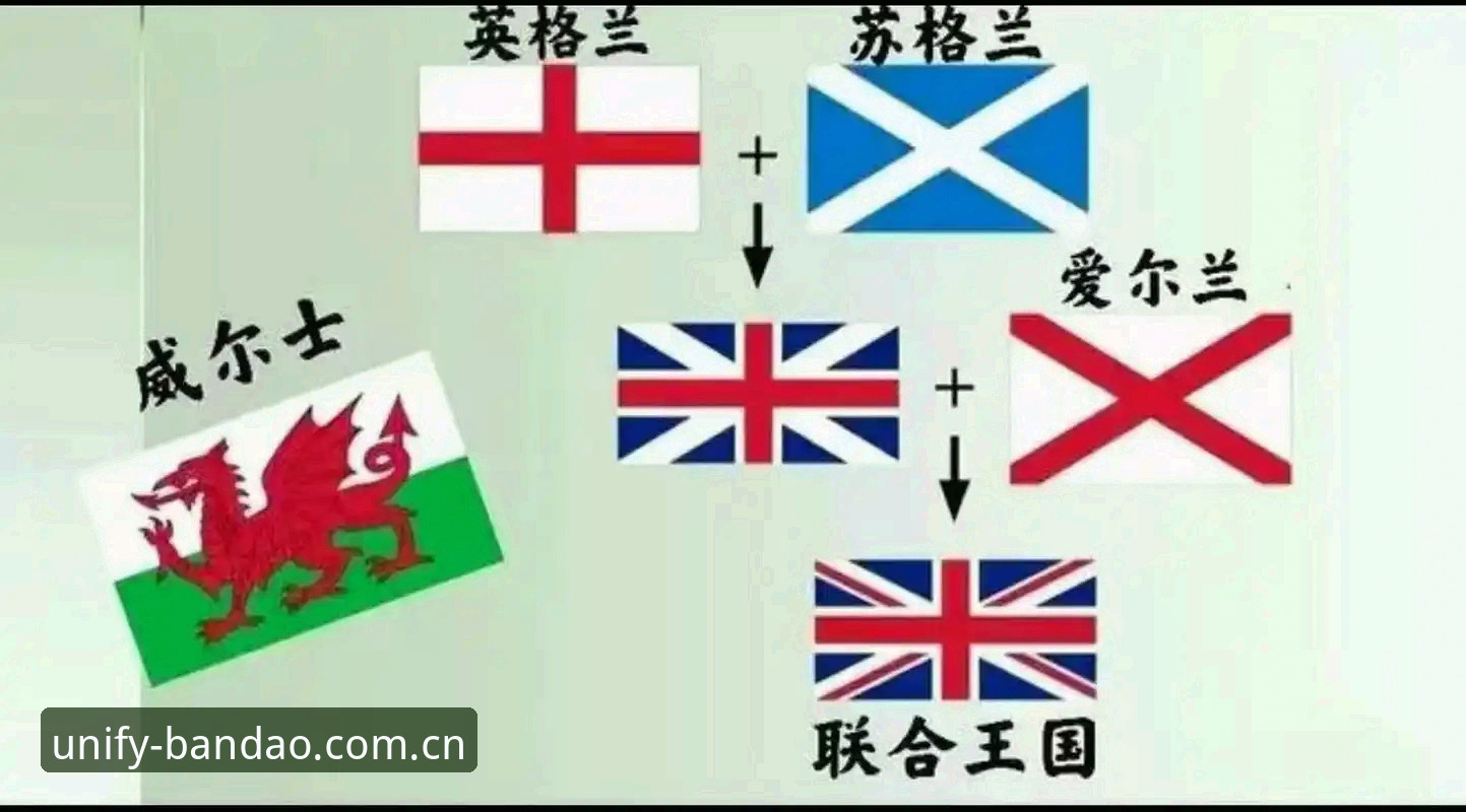 世界杯安保策略调整解读教程：从英国警员缩减看国际赛事安保新趋势